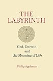 The Labyrinth: God, Darwin, and the Meaning of Life
