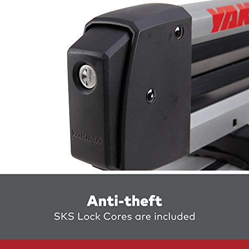 4 Yakima+FreshTrack+Rooftop+Snowboard+Mount