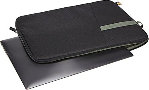 Laptop Briefcase Case Logic Ibira Laptop Sleeve Case Logic Ibira