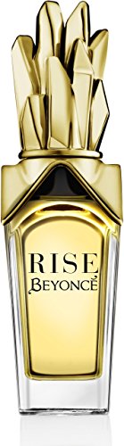 Beyonce Rise Eau de Parfums, 1 Fluid Ounce