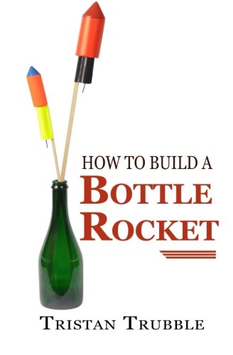 Download How to Build a Bottle Rocket