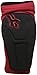 Fox Launch Enduro Elbow Pad Elbow Pad RED-003 MEDIUM