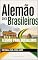 Livro Alemão para Brasileiros
