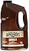 Cattlemen's Texas Smoky Base Barbecue Sauce, 152 Ounce