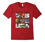 2018 FGF Commemorative Shirt