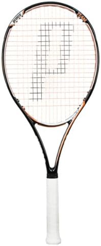 prince exo3 tour 100