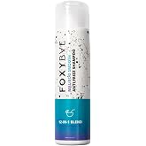 FoxyBae Maliboo Smooth Anti-Frizz Shampoo &ndash; 12-in-1 Sulfate &amp; Paraben-Free Formula with Biotin, Argan Oil &amp; Shea Butter &ndash; Hydrating &amp; Smoothing for Frizzy, Thick, or Color-Treated Hair &ndash; 10 fl oz