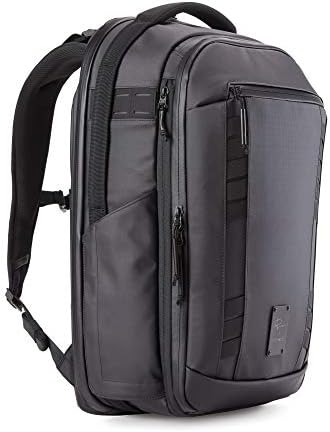 NOMATIC McKinnon Camera Pack- Travel Camera Bag by Peter McKinnon for Photographers, DSLR Backpack for Men and Women 3 NOMATIC McKinnon Camera Pack- Travel Camera Bag by Peter McKinnon for Photographers, DSLR Backpack for Men and Women