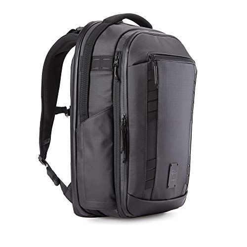 peter mckinnon bolsa