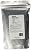 Paleo Pizza Crust Mix, Grain-free, Low Carb, 6 Pack
