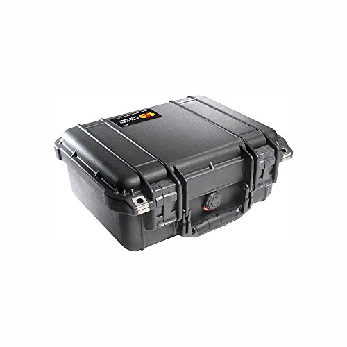 Pelican-1400-Case-with-Foam-for-Camera