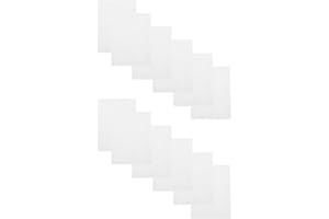 Q-Tees - Hemmed Fingertip Towel Size: 11" W x 18" L (12 Pack)