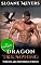 Livro Dragon Triumphing: (Em Português) Um Romance Paranormal de Metamorfos (Torch Lake Shifters (Em Português) Livro 12)