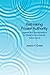 Rethinking Private Authority: Agents and Entrepreneurs in Global Environmental Governance