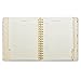 Kate Spade 2017-18 17 Month Academic Calender, This is Life, 7.75