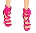 Mattel Ever After High C.A. Cupid Back to School Dolls