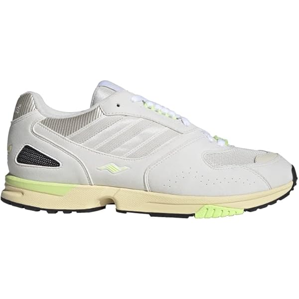 まとめ買い Amazon.com | adidas Originals ZX 8000 Boost Men's Sneakers