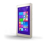 Toshiba Encore 2
