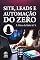 Livro SITE, LEADS E AUTOMAÇÃO DO ZERO