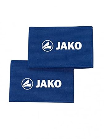 JAKO Schienbeinschonerhalter