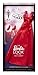 Barbie Mattel Collector The Look Collection: On The Red Carpet Fashion Pack
