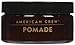American Crew Pomade, 3 Ounce