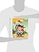 Disney Jake and the Never Land Pirates My Busy Book