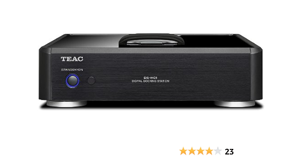 fiodio tower speaker