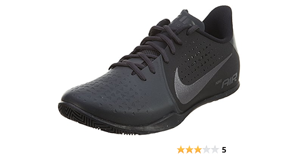 Nike de los hombres Air Behold Low Nbk Baloncesto zapatos, 12 D(M) US :  Ropa, Zapatos y Joyería - Amazon.com