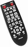 Remote Control Replacement for Samsung AH59-02547B