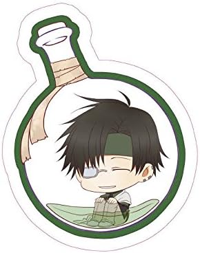 Amazon 最遊記 Reload Blast 猪八戒 ダイカットクッション アニメ 萌えグッズ 通販