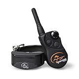 SportDOG Brand YardTrainer Family Remote Trainers