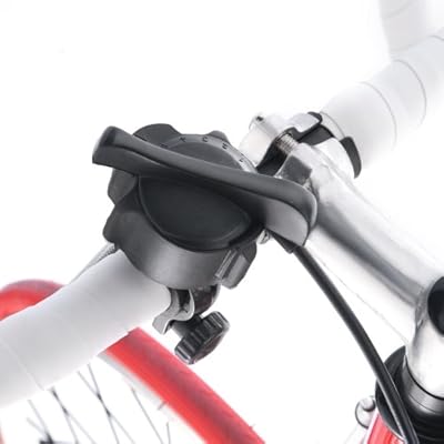 bike lane premium trainer
