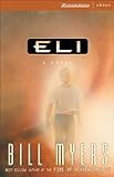 Eli