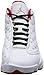 Air Jordan 13 Retro 