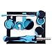 Pilot Diary Silicone Honey Straw 6.5
