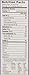 Quaker Natural Granola Oats, Oats, Honey, Almonds and Raisins, 2 of 28-Ounce bag