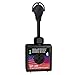 Parkpower By Marinco - Drop Ship Smart Rv Surge Protector, 30-Amp
