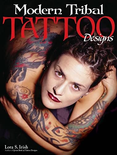 Vintage Tattoos: Carol Clerk: 9781802792522: Amazon.com: Books