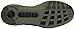 Under Armour Men's Charged CoolSwitch