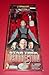Star Trek: Insurrection! Lt. Commander Data, Classic Edition, 9