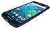 Diztronic Moto X Pure Case, Full Matte Slim-Fit Flexible TPU Case for Motorola Moto X Pure Edition & Moto X Style (2015) - Dark Navy Blue - (MPR-FM-Blue)