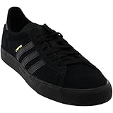 adidas Skateboarding Mens Campus Vulc II