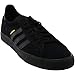 adidas Men's Campus Vulc II Skate Shoe