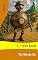 Livro Tik-Tok de Oz