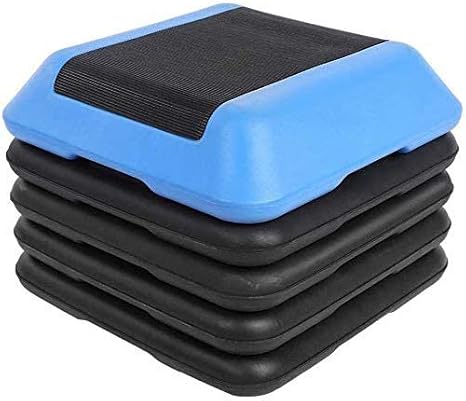 Mini aerobic step Clearance