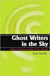 suzy smith official website
