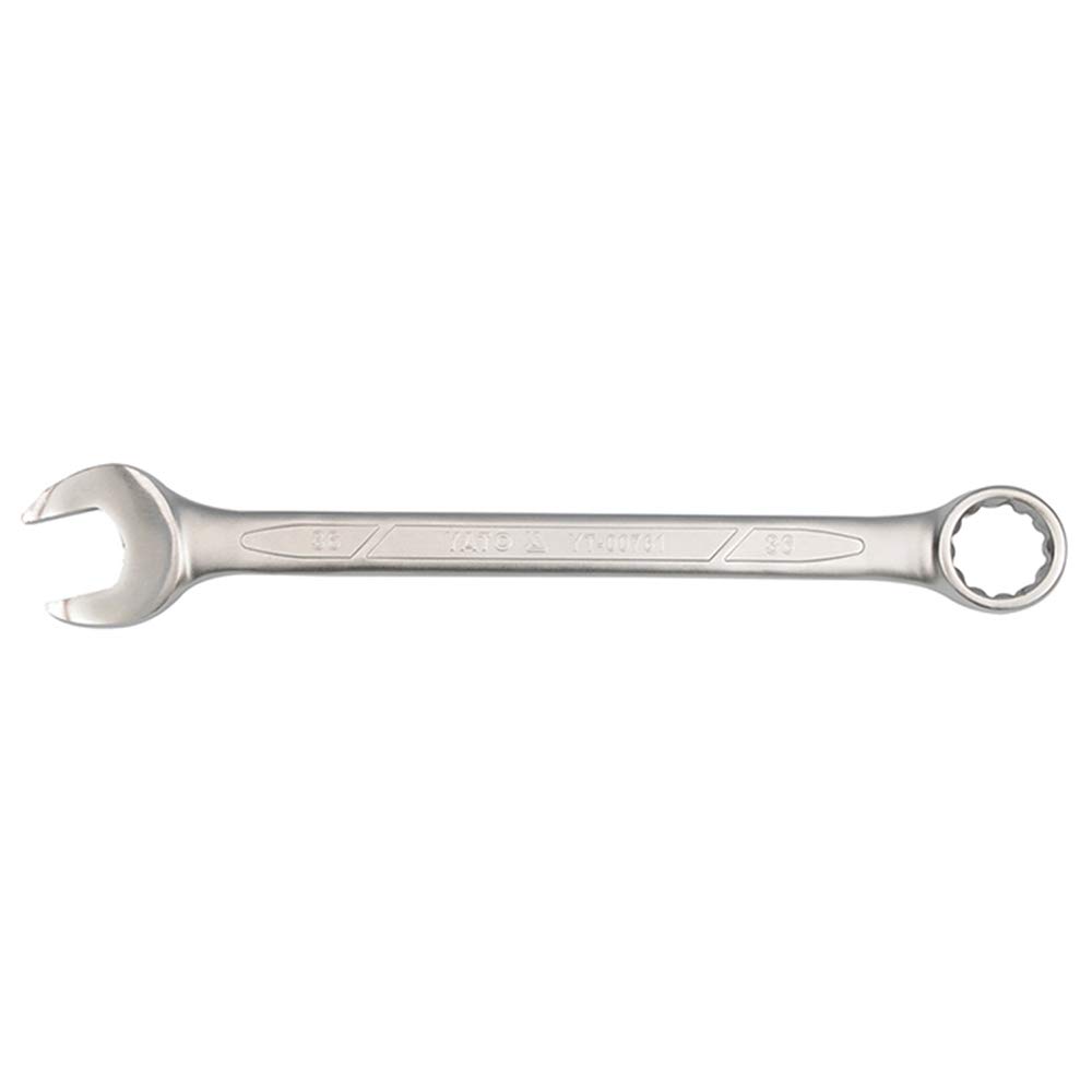 Yato YT YT-00761, 1