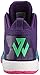 adidas Men's J Wall 2 Boost Primeknit-M