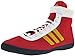 Adidas Wrestling Men's Combat Speed 4-M
